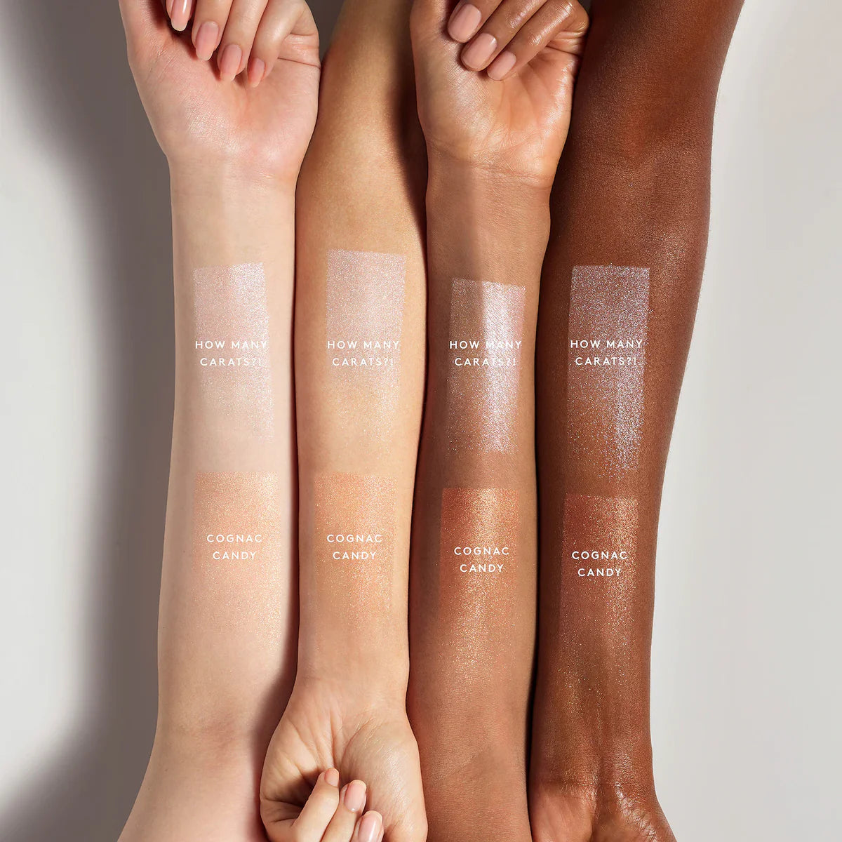 https://allurify.pk/products/fenty-beauty-diamond-bomb-all-over-diamond-veil-highlighter