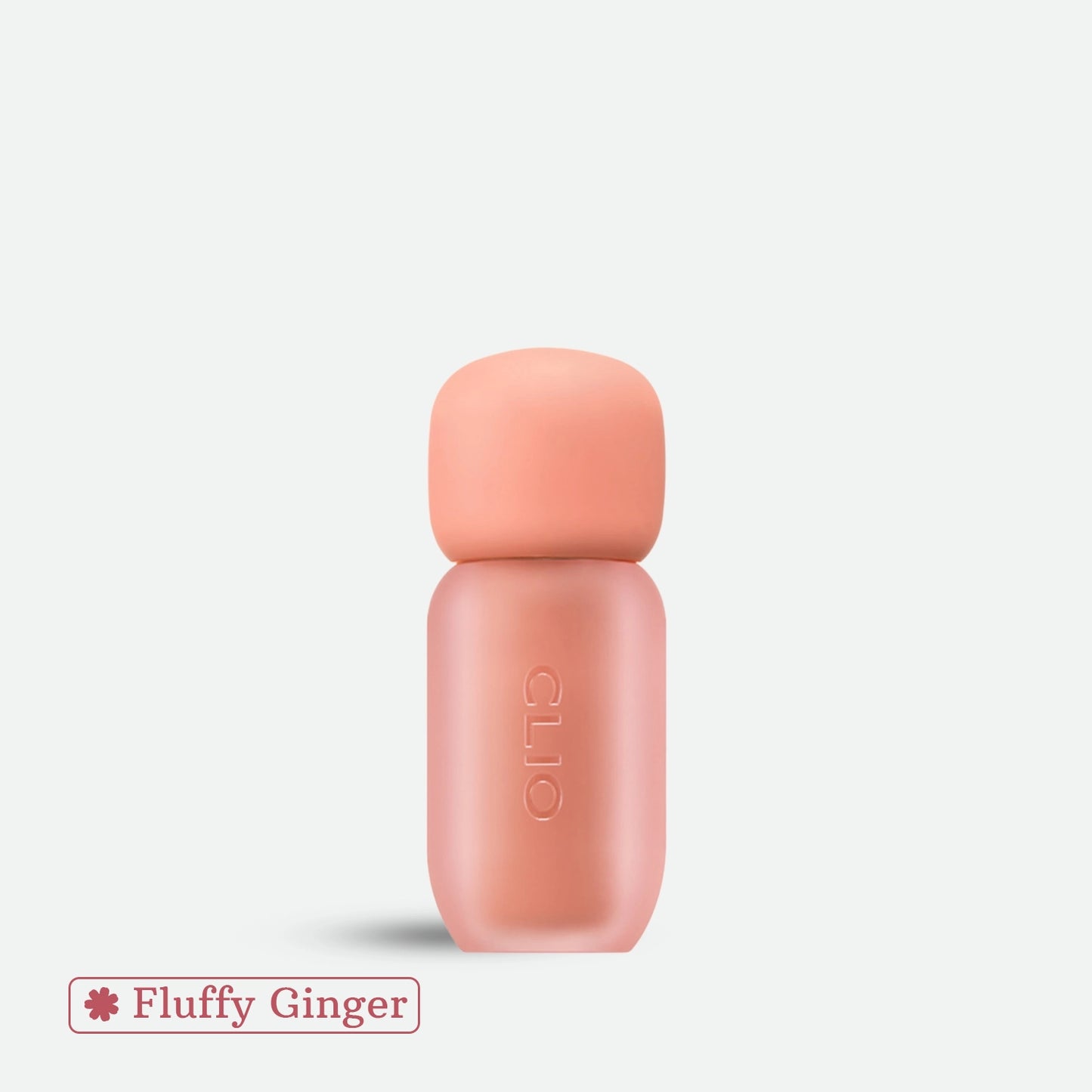 https://allurify.pk/collections/clio/products/clio-volumate-blur-tint-100-fluffy-ginger