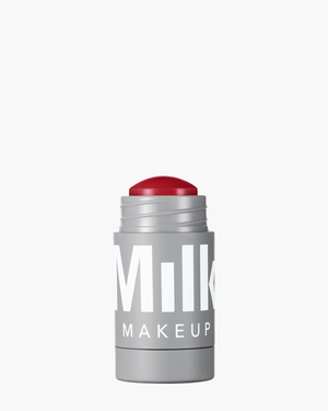 Milk Makeup Lip + Cheek Cream Blush + Lip Color Milk Makeup