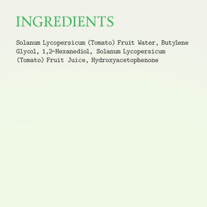 https://allurify.pk/products/fully-green-tomato-toner?variant=51765134098748