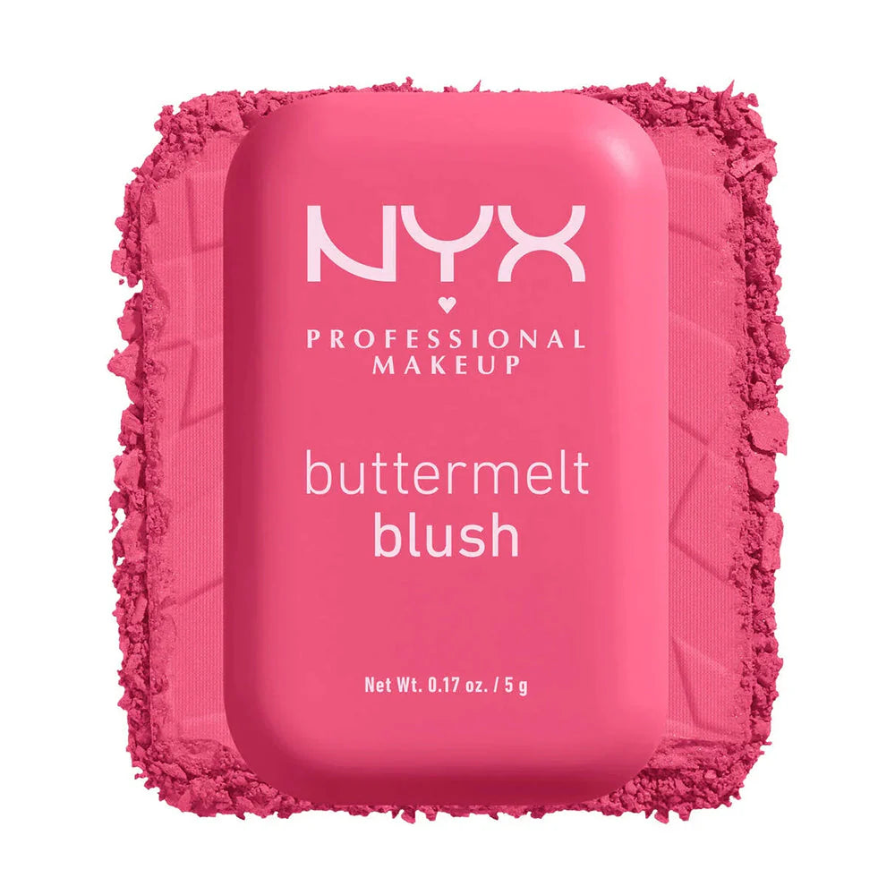 https://allurify.pk/products/nyx-professional-makeup-butter-melt-blush?variant=52070065242428