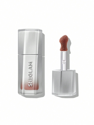 Sheglam Glass Lock Air Gloss Sheglam