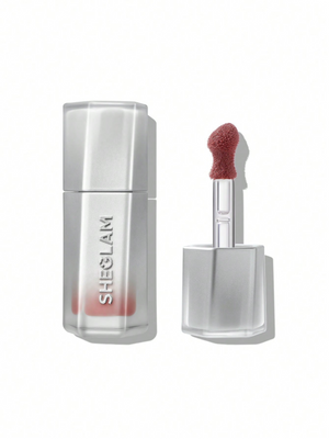 Sheglam Glass Lock Air Gloss Sheglam