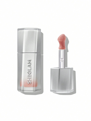 Sheglam Glass Lock Air Gloss Sheglam