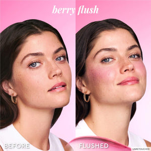 https://allurify.pk/products/glow-recipe-watermelon-glow-niacinamide-dewy-flush-brightening-serum-blush?variant=51748857381180