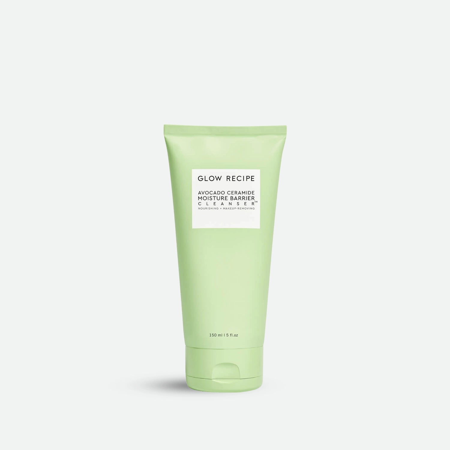 Glow Recipe Avocado Ceramide Moisture Barrier Cleanser – Allurify.pk