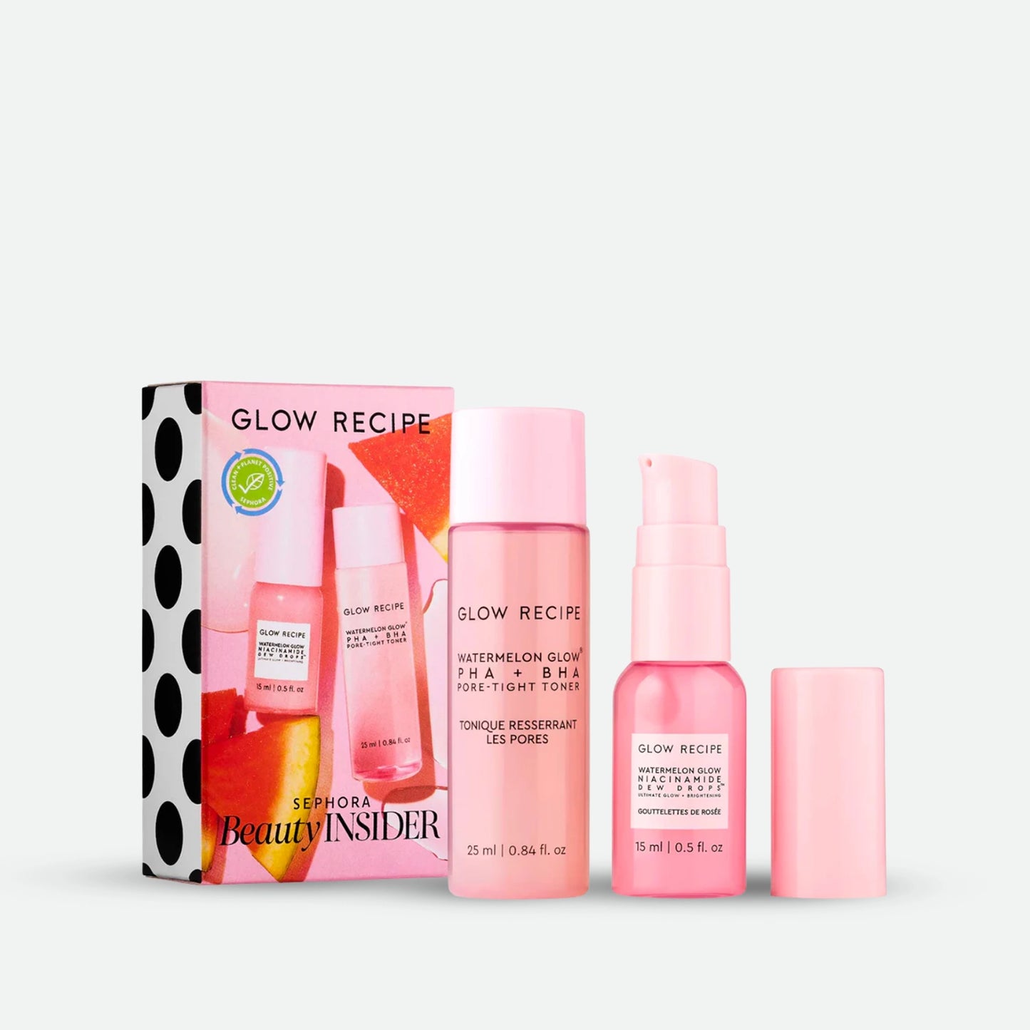https://allurify.pk/products/glow-recipe-watermelon-glow-skincare-birthday-gift-set?_pos=1&_psq=Glow+Recipe+Watermelon+Glow+Skincare+Birthday+Gift+Set&_ss=e&_v=1.0