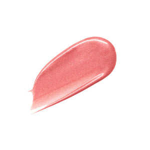 Charlotte Tilbury - Beauty light wand Charlotte Tilbury
