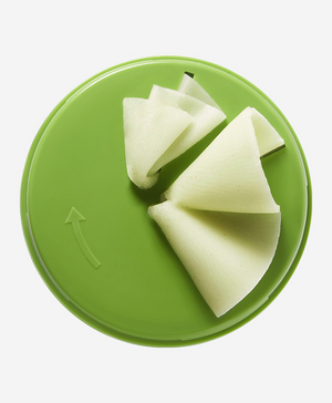 https://allurify.pk/products/beplain-green-bean-pore-grinding-cleansing-balm-100ml?variant=52057605538108
