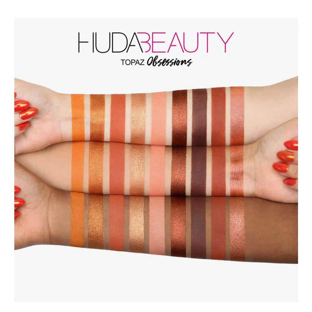 https://allurify.pk/products/huda-beauty-obsessions-eyeshadow-palette-topaz-obseesion-without-box