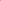Hanhoo Blemish Patch