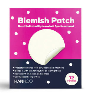 Hanhoo Blemish Patch Hanhoo
