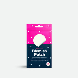 Hanhoo Blemish Patch Hanhoo