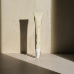 https://allurify.pk/products/haruharu-wonder-black-rice-bakuchiol-eye-cream?variant=48453763170620