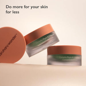 https://allurify.pk/products/haruharu-wonder-centella-phyto-5-peptide-concentrate-cream?_pos=2&_sid=cfccf2333&_ss=r