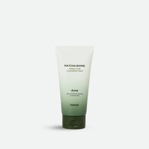 https://allurify.pk/products/heimish-matcha-biome-amino-acne-cleansing-foam?_pos=1&_psq=Heimish+Matcha+Biome+Amino+Acne+Cleansing+Foam&_ss=e&_v=1.0&variant=49519315910972