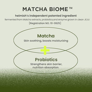 https://allurify.pk/products/heimish-matcha-biome-amino-acne-cleansing-foam