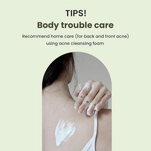 https://allurify.pk/products/heimish-matcha-biome-amino-acne-cleansing-foam