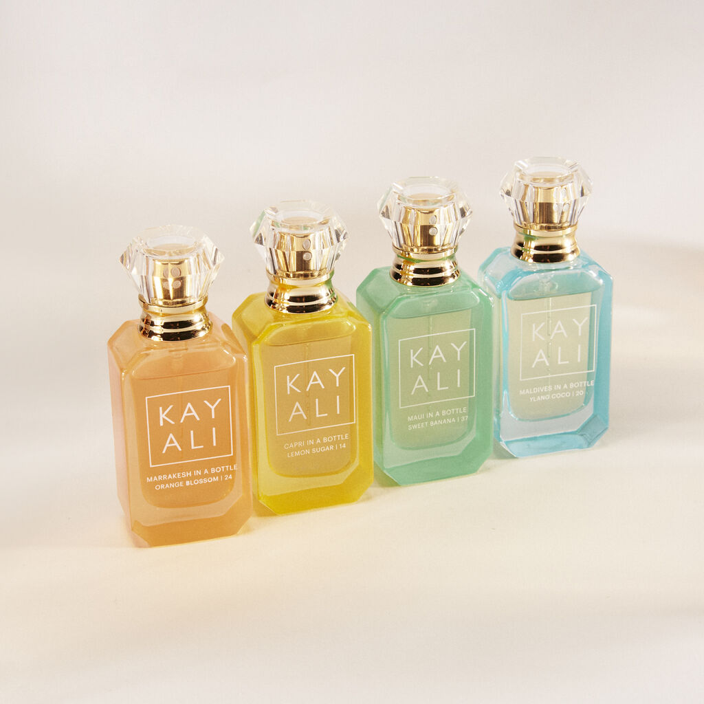 https://allurify.pk/products/huda-beauty-vacay-in-a-bottle-miniature-set?variant=51743154929980