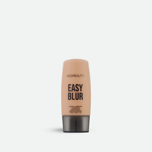https://allurify.pk/collections/huda-beauty/products/huda-beauty-easy-blur-foundation-mini?variant=50039621812540