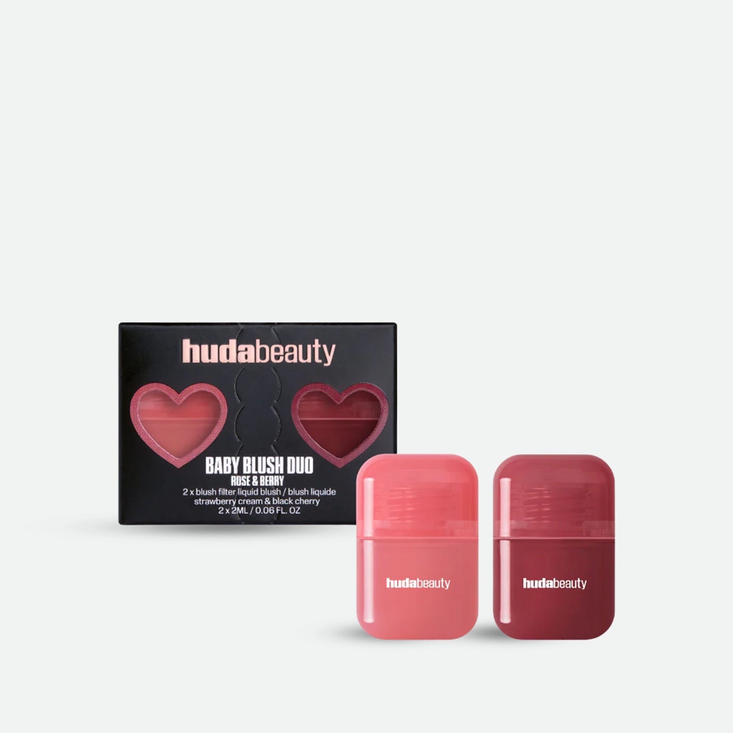 https://allurify.pk/collections/huda-beauty/products/huda-beauty-baby-blush-duo-pink-and-peach-copy