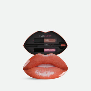 https://allurify.pk/products/huda-beauty-contour-and-strobe-lip-set?variant=48239696675132