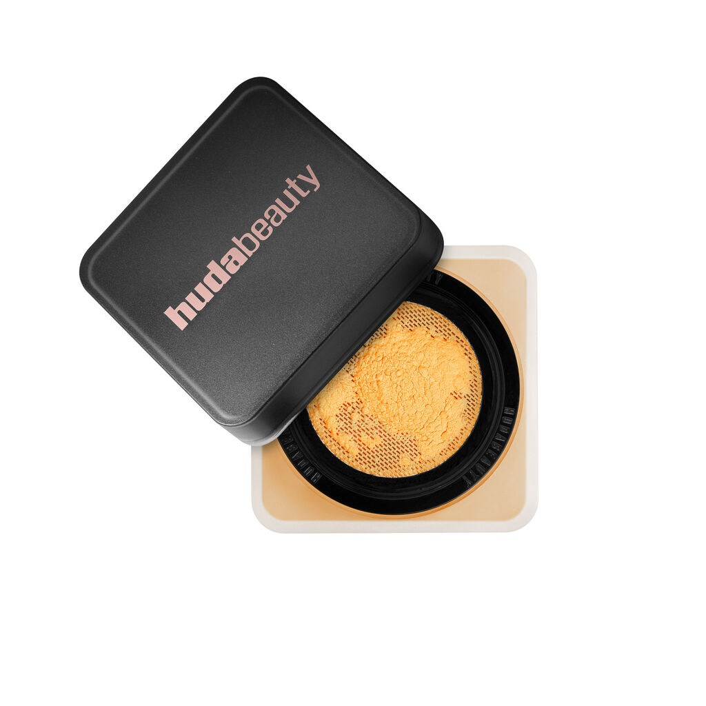 https://allurify.pk/products/huda-beauty-easy-bake-loose-baking-setting-powder?variant=51743128977724