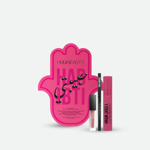 https://allurify.pk/collections/huda-beauty/products/huda-beauty-habibti-eye-and-lip-set