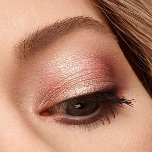 HUDA BEAUTY Nude Obsessions Eyeshadow Palette Huda Beauty