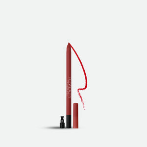 https://allurify.pk/collections/huda-beauty/products/lip-contour-2-0-automatic-matte-lip-pencil?variant=52064631652668