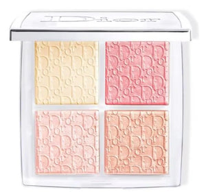 https://allurify.pk/products/dior-backstage-glow-face-palette-1?variant=51803930755388
