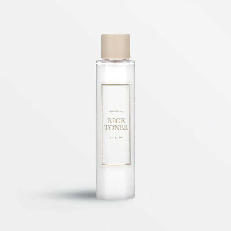 https://allurify.pk/products/im-from-rice-toner?_pos=1&_psq=I%27m+From+Rice+Toner&_ss=e&_v=1.0&variant=48385476559164