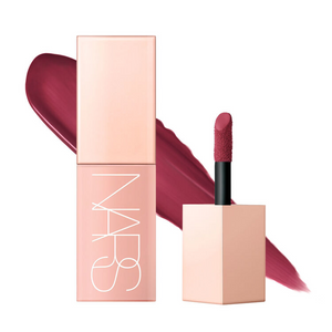 NARS Afterglow Liquid Blush NARS