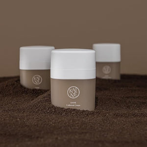https://allurify.pk/products/kaine-caffetinal-cream?variant=51765178204476
