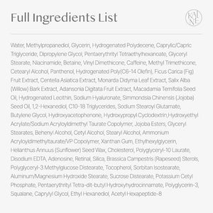 https://allurify.pk/products/kaine-caffetinal-cream?variant=51765178204476