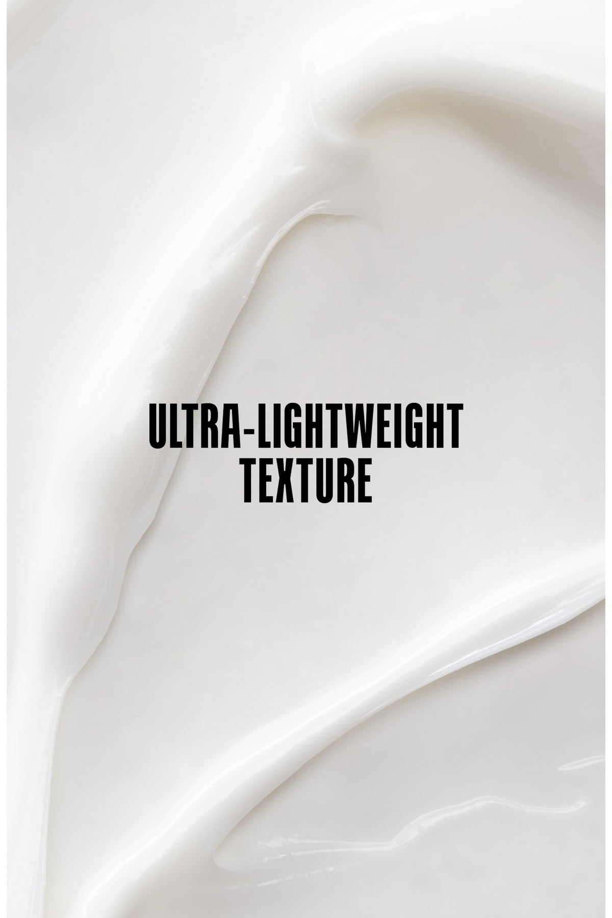 Kiehl`s Ultra Facial Cream Home & Away Duo