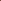 https://allurify.pk/products/lamel-brow-lifting-wax?utm_source=copyToPasteBoard&utm_medium=product-links&utm_content=web