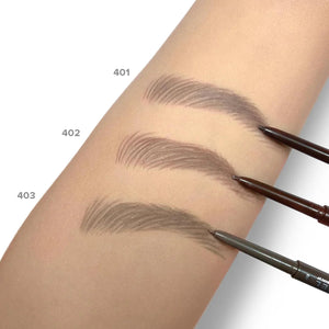 Lamel - Insta Micro Brow Pencil Lamel