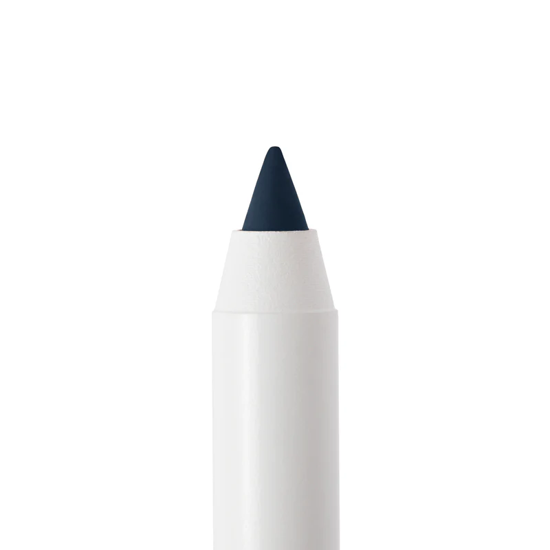 Lamel Long lasting Gel Eye Liner - 405