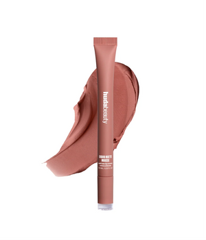 HUDA BEAUTY LIQUID MATTE MOUSSE Huda Beauty