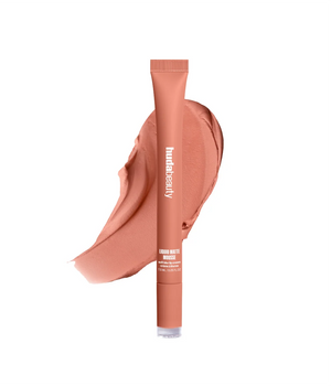 HUDA BEAUTY LIQUID MATTE MOUSSE Huda Beauty