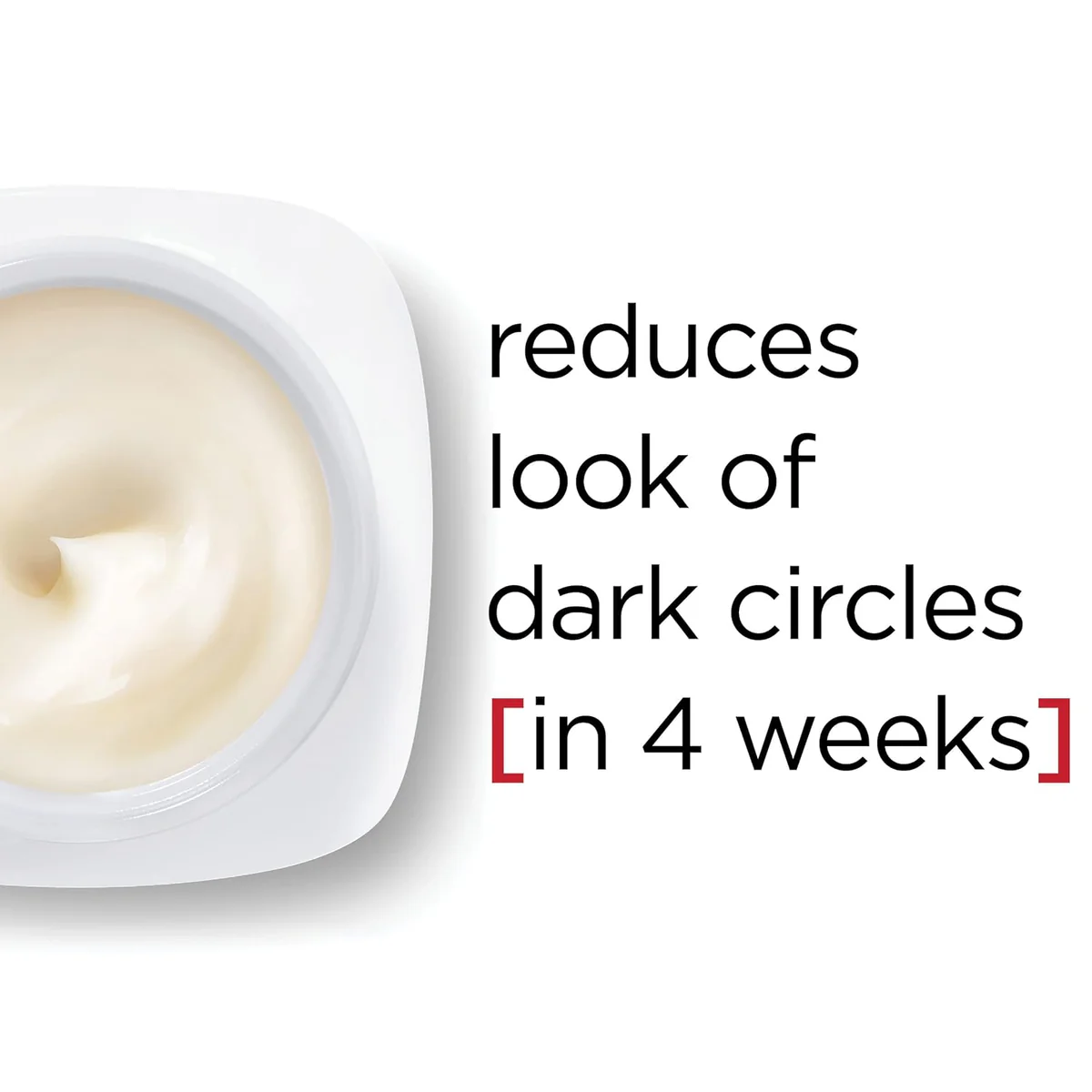 L'Oreal Revitalift Anti Wrinkle Firming Eye Cream