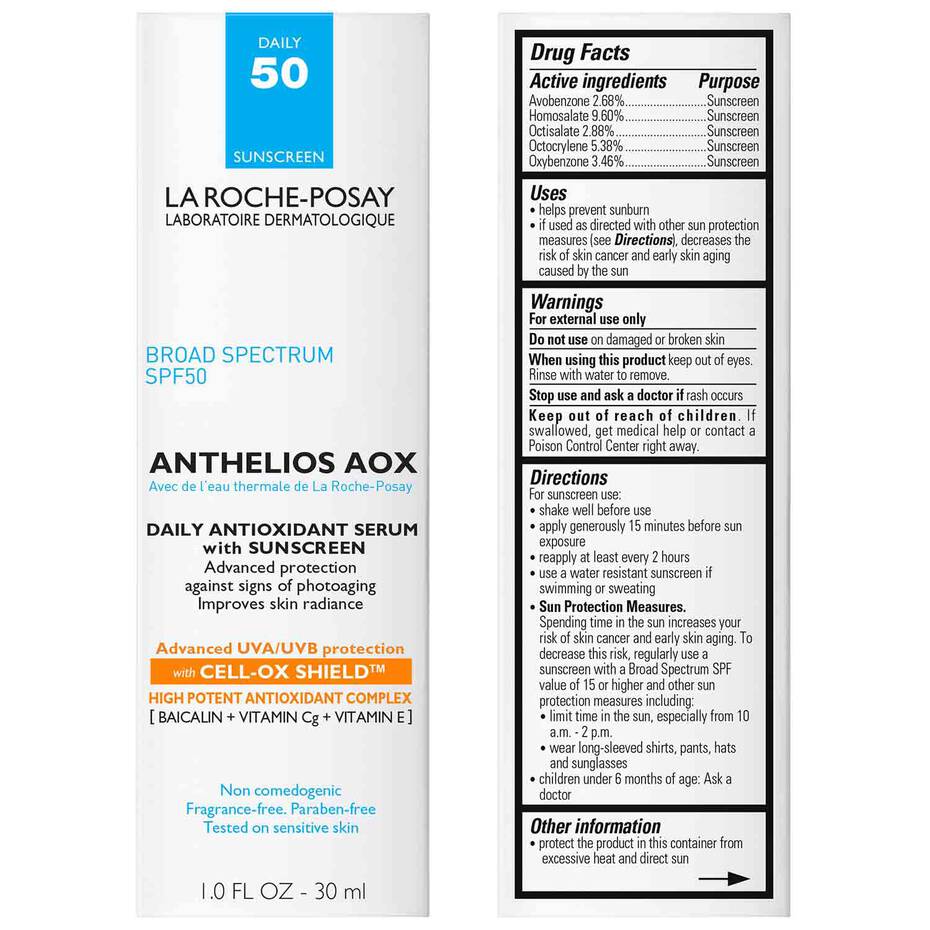 https://allurify.pk/products/la-roche-posay-anthelios-aox-antioxidant-serum-with-spf-50?_pos=1&_sid=0d278c9ff&_ss=r