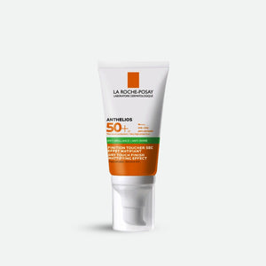 https://allurify.pk/products/la-roche-posay-anthelios-anti-shine-tinted-sun-cream-gel-spf50?_pos=1&_psq=La+Roche-Posay+Anthelios+Anti-Shine+Tinted+Sun+Gel+Cream+SPF50%2B&_ss=e&_v=1.0&variant=48804582490428