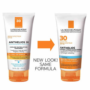 https://allurify.pk/products/la-roche-posay-anthelios-cooling-water-sunscreen-lotion-spf-30?_pos=1&_psq=anthelios+30+Water&_ss=e&_v=1.0