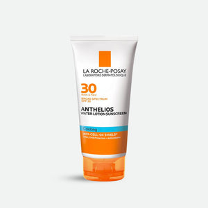 https://allurify.pk/products/la-roche-posay-anthelios-cooling-water-sunscreen-lotion-spf-30?_pos=1&_psq=La+Roche-Posay+Anthelios+Cooling+Water+Sunscreen+Lotion+SPF+30&_ss=e&_v=1.0