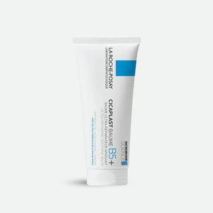 La Roche-Posay Cicaplast Baume B5+ Soothing Face and Body Balm La Roche-Posay