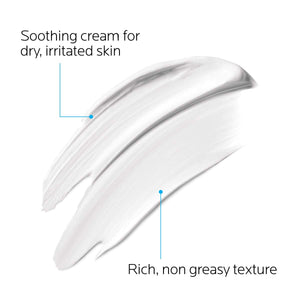 La Roche-Posay Cicaplast Baume B5+ Soothing Face and Body Balm La Roche-Posay