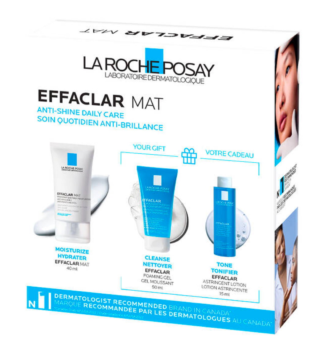 https://allurify.pk/products/la-roche-posay-effaclar-3-step-acne-routine-set?_pos=1&_psq=3+step+acne&_ss=e&_v=1.0