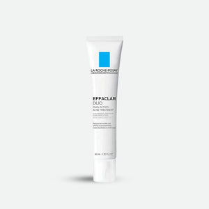 La Roche-Posay Effaclar Duo Acne Spot Treatment La Roche-Posay